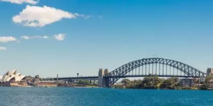 Feriados Austrália 2026