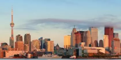 Feriados Canadá 2026
