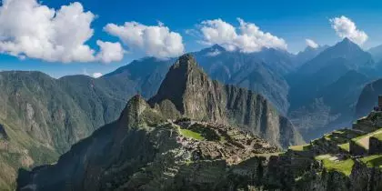 Feriados Peru 2026
